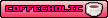 sticker_42327863_26