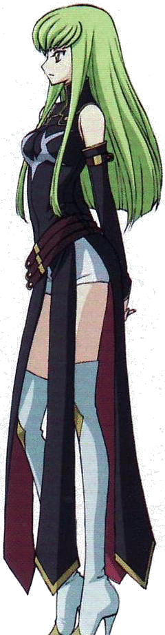 sticker_25608193_42624094