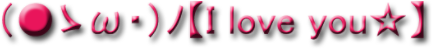sticker_17515416_25332033