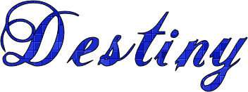 sticker_1524329_14773910