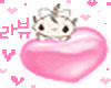 sticker_376258383_15