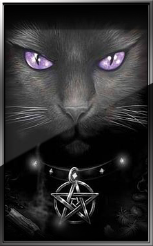 sticker_235428573_22