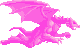 sticker_312382165_2