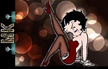 sticker_114364977_2