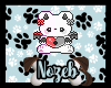 sticker_108303979_45