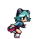 sticker_258716179_257