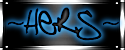 sticker_74434141_20
