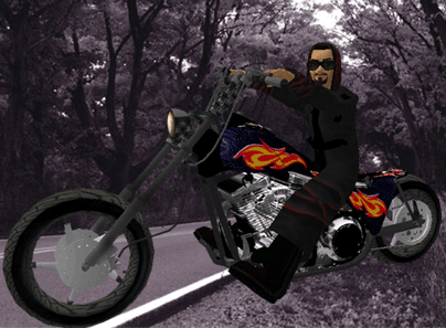 sticker_9935039_14642137
