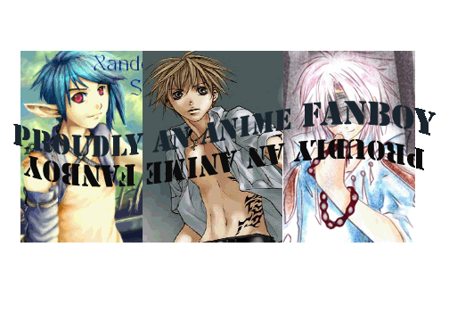 sticker_25608193_42624147