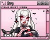 sticker_261977226_302