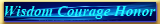 sticker_12821384_42459001