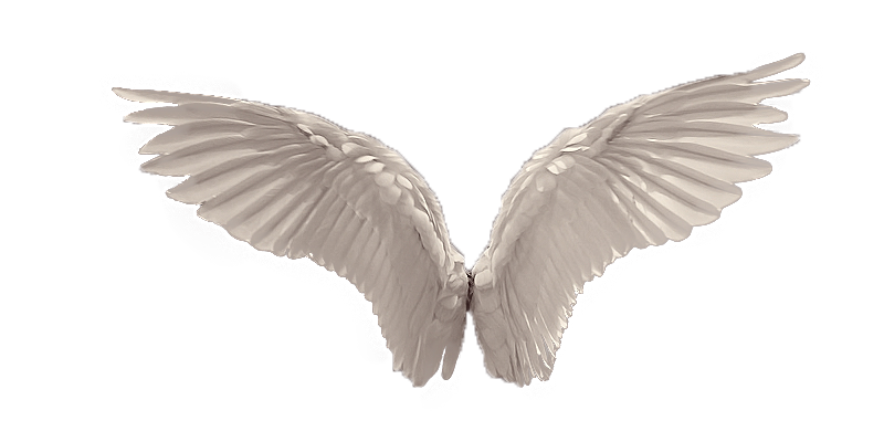 sticker_119757747_11