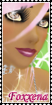 sticker_613369_41164190