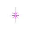 klistermärke_4158649_36053072