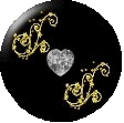 sticker_21059054_31747124