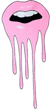 sticker_148659931_31
