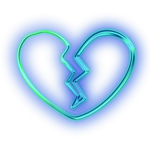 sticker_320662996_139