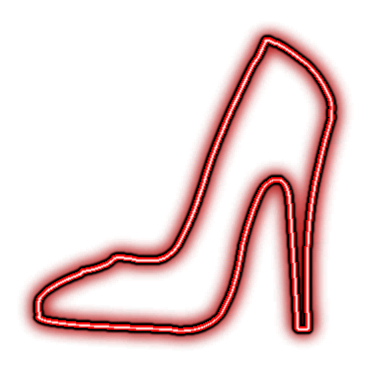sticker_382239897_110
