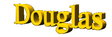 sticker_69837040_25