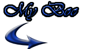 sticker_15299912_25784593