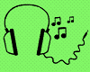 sticker_4541834_6736881