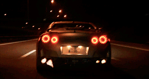 sticker_73012204_24