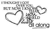 sticker_25820542_46220516