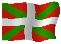 sticker_27918789_43421180