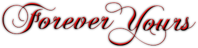 sticker_186169715_2