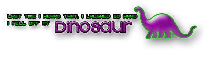sticker_29347791_42675826