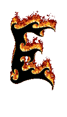 sticker_18040131_47519141