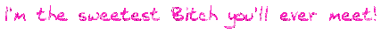 sticker_186169715_18