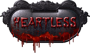sticker_44891125_88