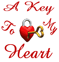 [stíc~kér_321967075_17]