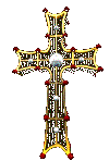 sticker_88810962_53
