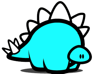 stiker_21406048_35742090