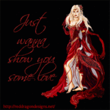 sticker_3586361_6770131