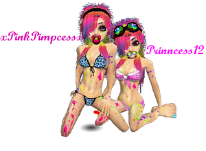 adesivo_7685366_31705179