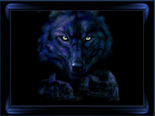 [stíc~kér_7545406_21186335]