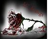stiker_266248508_27