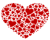 sticker_76559508_16