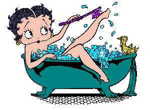 sticker_1799318_2975469