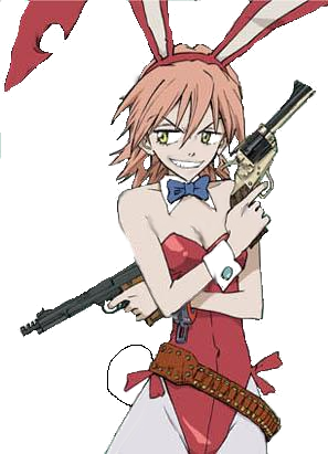 sticker_25608193_42624130