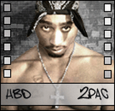 sticker_3514876_7652677