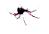 sticker_7297903_16633697
