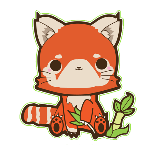 sticker_317846459_28