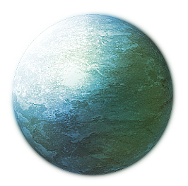 sticker_57230799_31