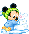 sticker_50616482_334