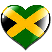 sticker_168123494_1