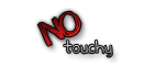 sticker_46046213_9